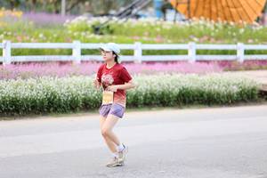 BIB: 
                            <button type="button" onclick="openModal(27843658)" class="btn btn-primary btn-sm float-right btn-popup" data-toggle="modal" data-target=".modal-high-quality">
                        <i class="fas fa-shopping-cart"></i> Add to Cart
                    </button>
                                            <button type="button" onclick="isThisMe(27843658, true)" class="btn btn-success btn-sm float-right btn-popup btn-isme hidden" data-toggle="tooltip" data-placement="bottom" title="นี่คือรูปของคุณใช่ไหม คลิกที่นี่เพื่อเอาเข้าอัลบั้ม">
                        <i class="fas fa-plus"></i> Add to album
                    </button>
                    <button type="button" onclick="isThisMe(27843658, false)" class="btn btn-warning btn-sm float-right btn-popup btn-isnotme hidden">
                        <i class="fas fa-ban"></i> Remove from album
                    </button>